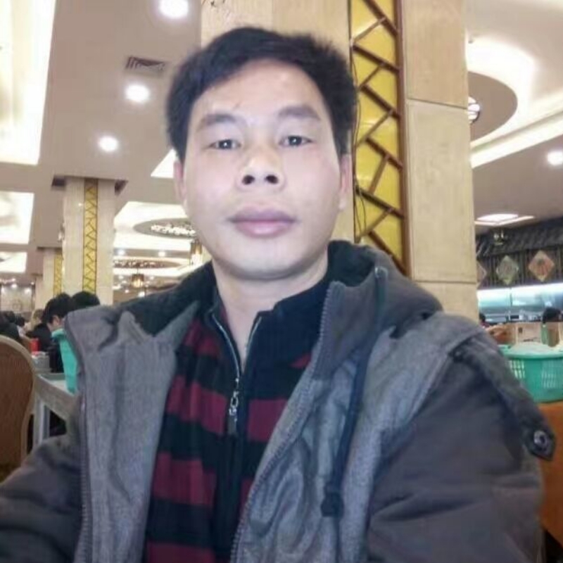 小蔡的第一张照片--泰宁交友网