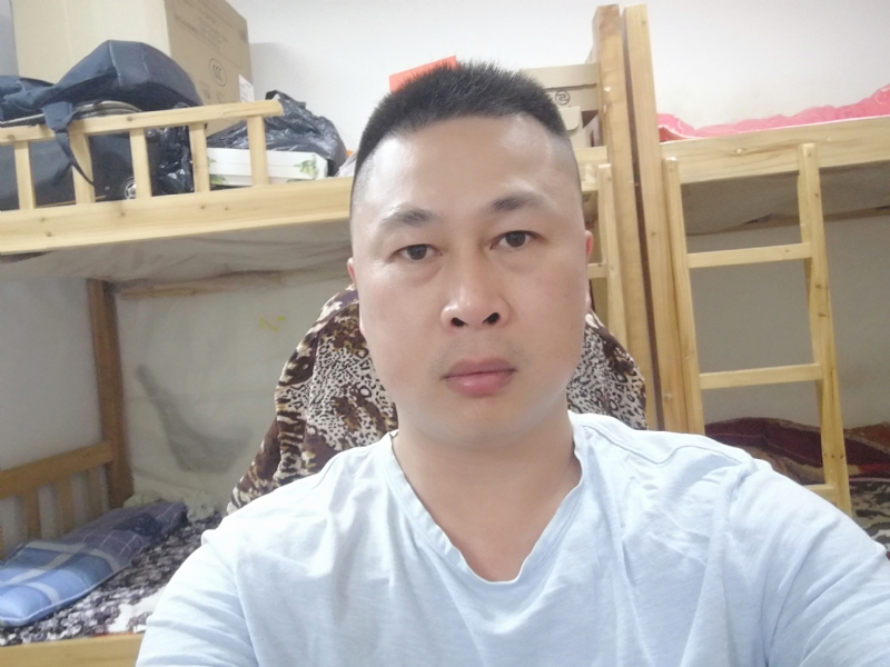 乐途的第一张照片--泰宁交友网