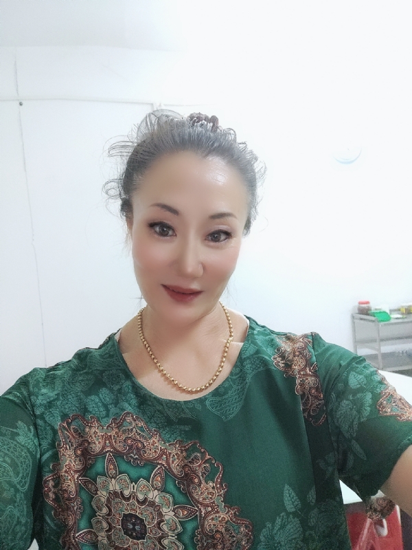 燕子的第二张照片--泰宁交友网