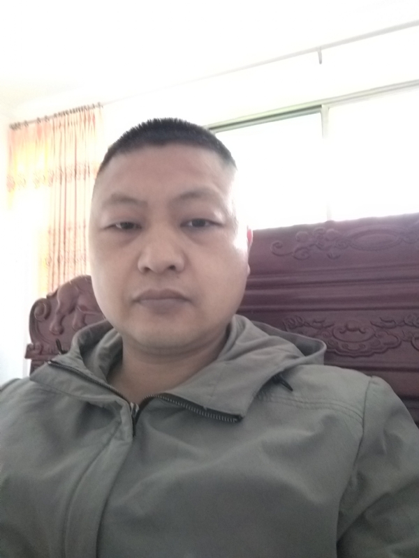 yexin的第一张照片--泰宁交友网