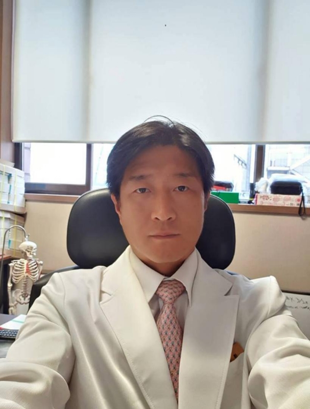 王伟的第一张照片--泰宁交友网