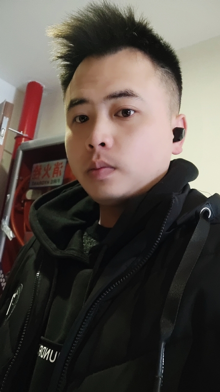 陈yy的第一张照片--泰宁交友网