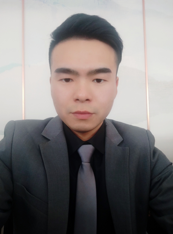 穿西装的鲨鱼的第一张照片--泰宁交友网