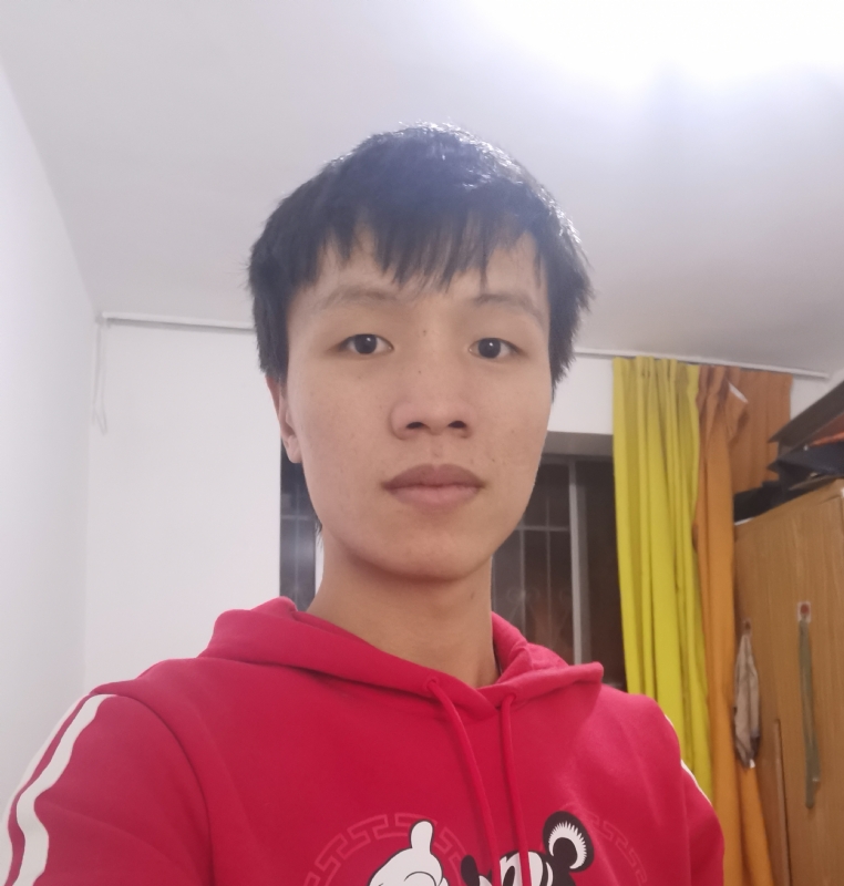 员外的第一张照片--泰宁交友网