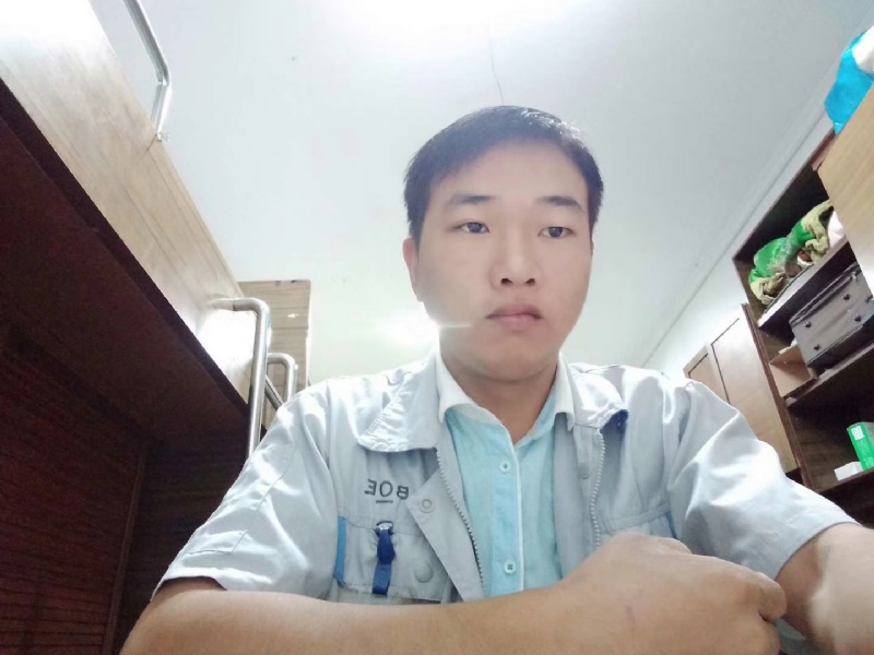 LHJ的第一张照片--泰宁交友网