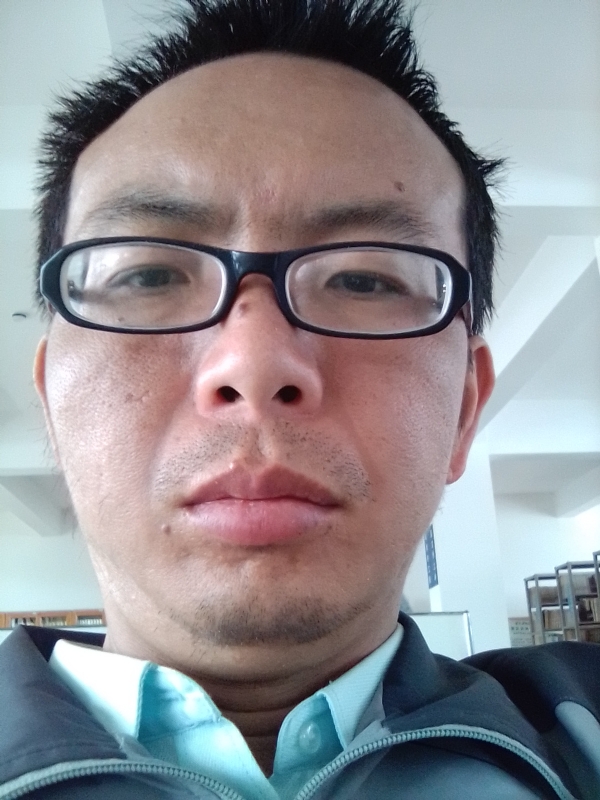 kimcn的第二张照片--泰宁交友网