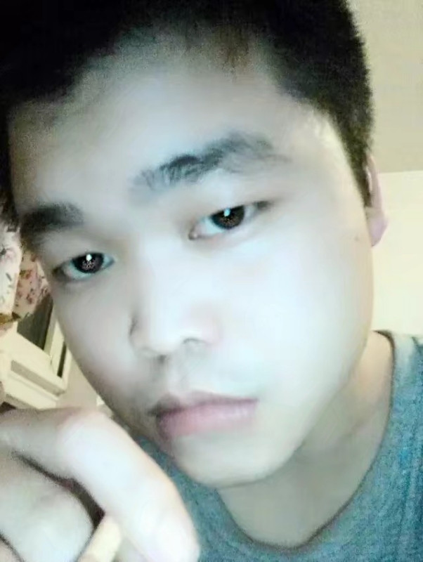 兔子的第二张照片--泰宁交友网