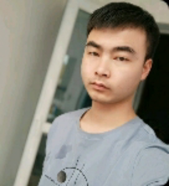 张修铭的第一张照片--泰宁交友网