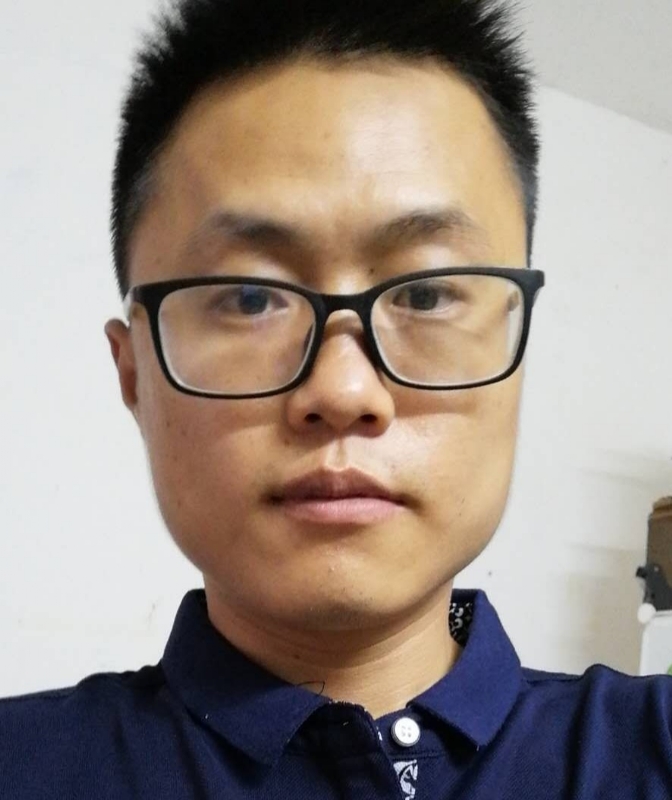 星的第一张照片--泰宁交友网