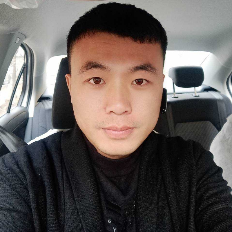 董加个龙的第一张照片--泰宁交友网