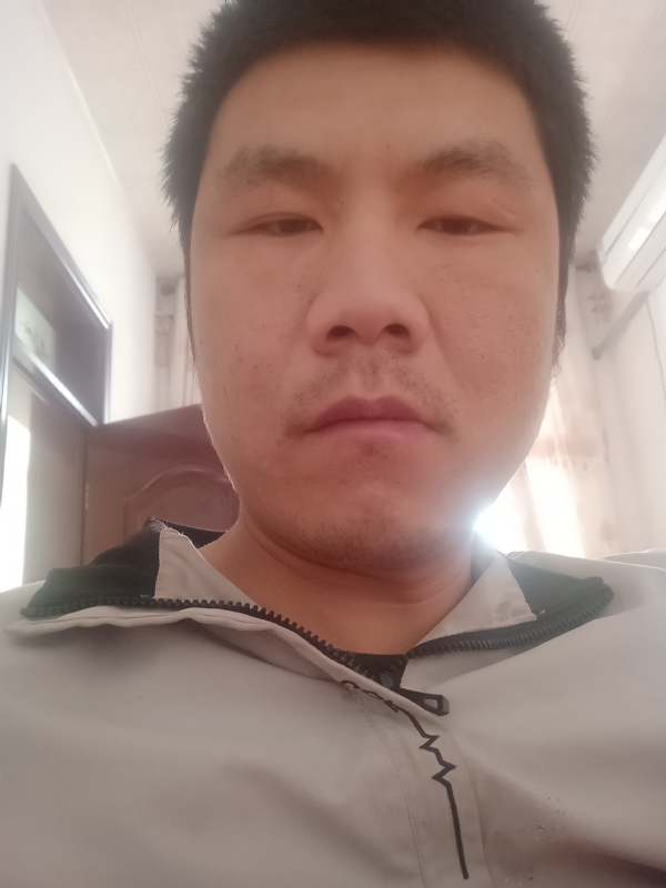 非诚勿扰的第一张照片--泰宁交友网
