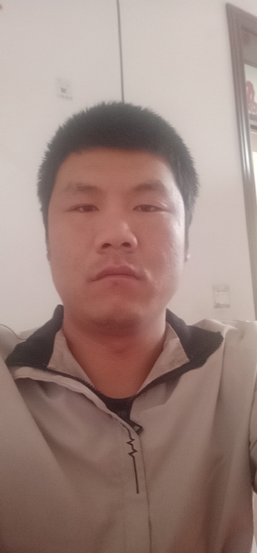 非诚勿扰的第二张照片--泰宁交友网