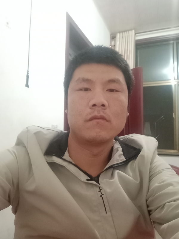 非诚勿扰的第三张照片--泰宁交友网