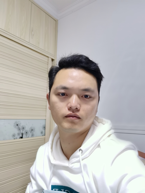 天蝎的第一张照片--泰宁交友网