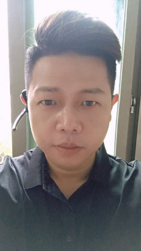 诚意征婚的第一张照片--泰宁交友网
