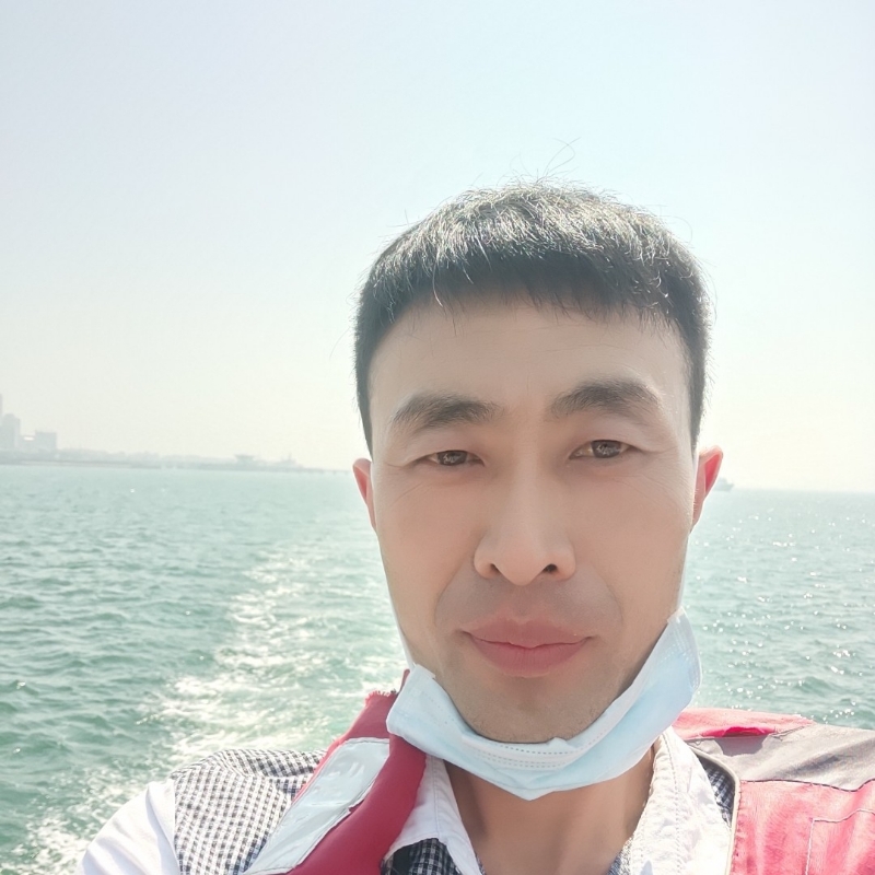 qdwx6636的第一张照片--泰宁交友网