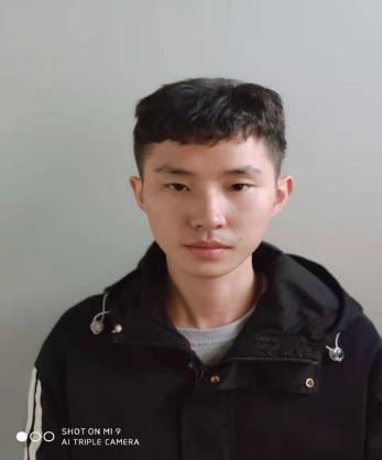 佳人的第一张照片--泰宁交友网