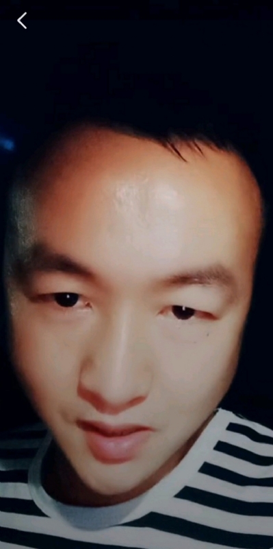 张张的第一张照片--泰宁交友网