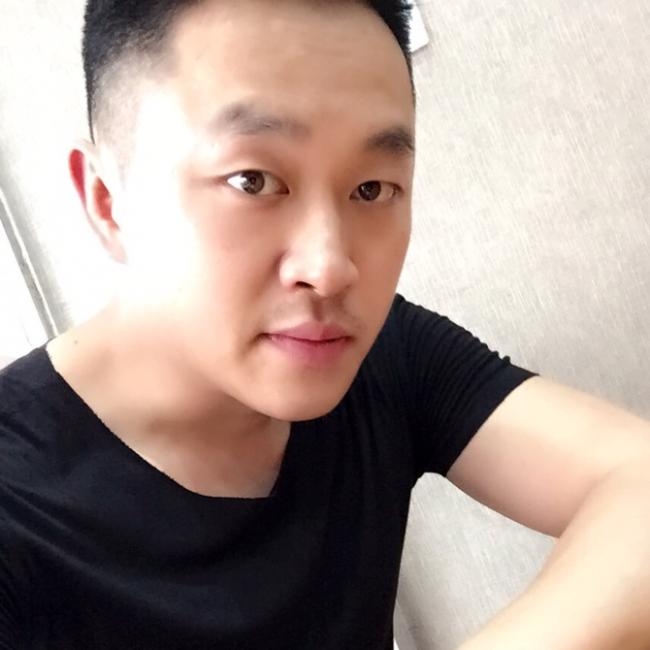 愿得一人心的第一张照片--泰宁交友网