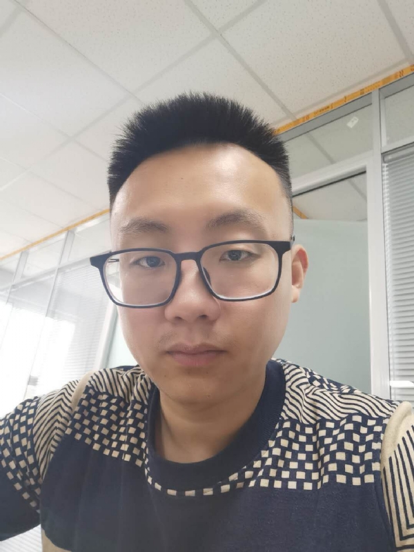方圆的第一张照片--泰宁交友网