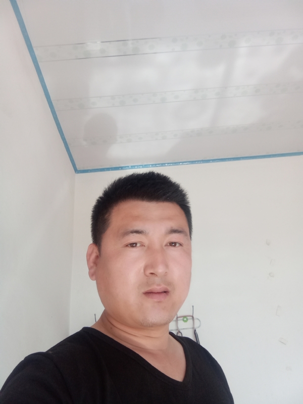 消的第一张照片--泰宁交友网