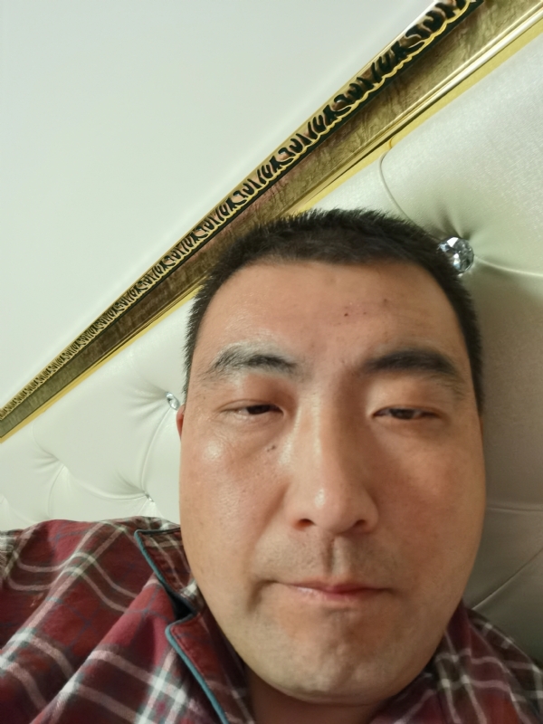 紫夜的第一张照片--泰宁交友网