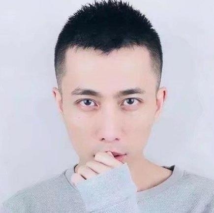 辛酉的第一张照片--泰宁交友网