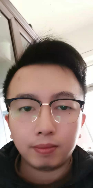 超快点叔出来吧！的第一张照片--泰宁交友网