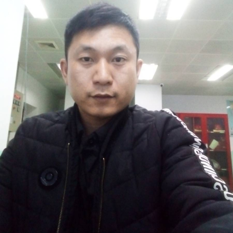 无名之辈的第一张照片--泰宁交友网