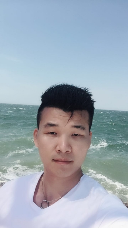 武的第一张照片--泰宁交友网