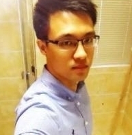 港湾的第一张照片--泰宁交友网