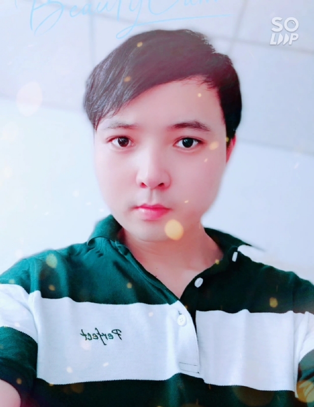 情真意切的第二张照片--泰宁交友网