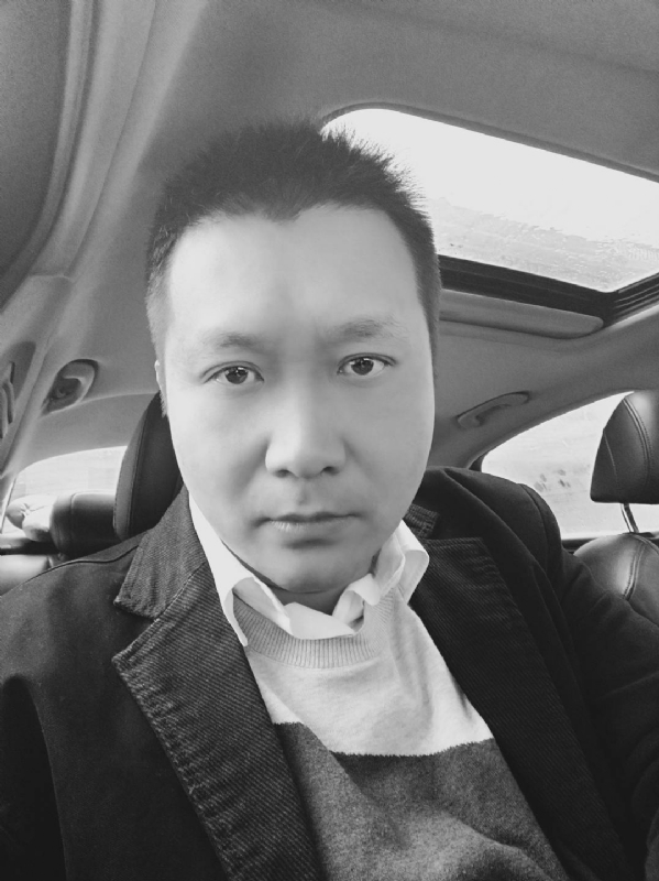 静水寒的第一张照片--泰宁交友网