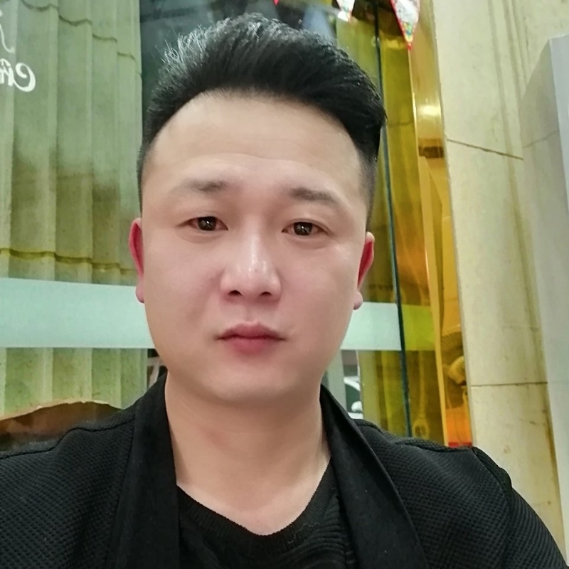一叶知秋的第二张照片--泰宁交友网