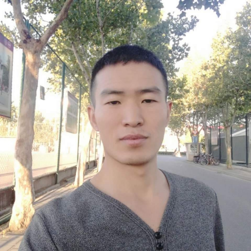 yuge的第一张照片--泰宁交友网