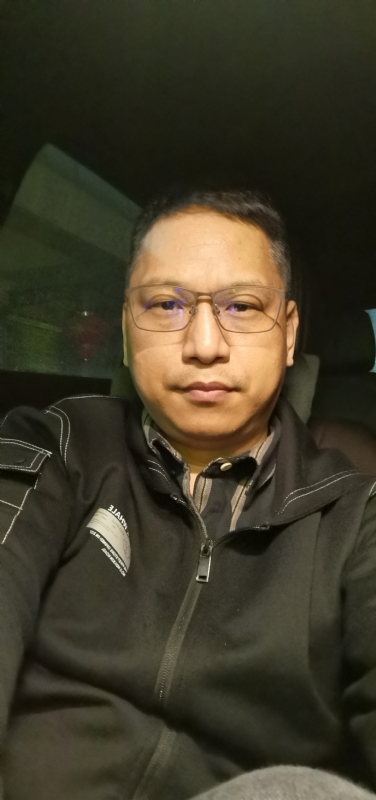 matt的第一张照片--泰宁交友网