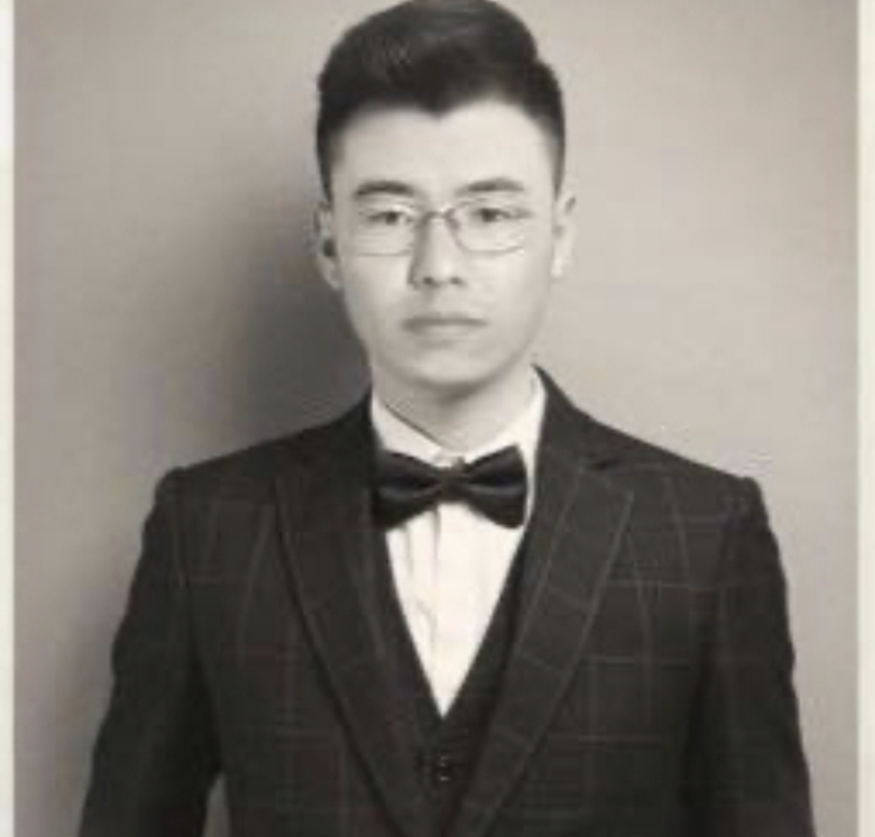 Jacob的第四张照片--泰宁交友网