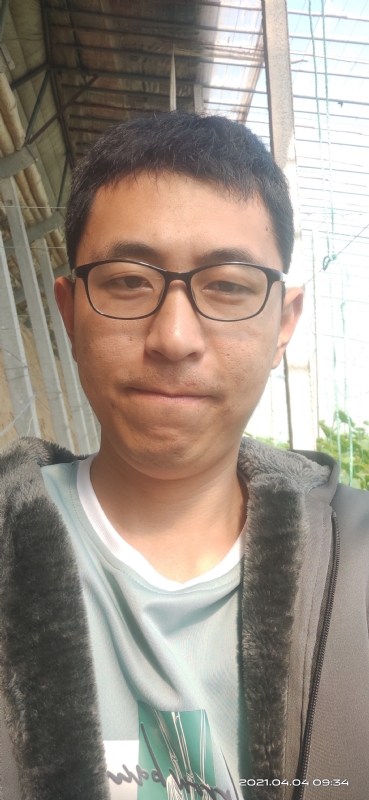 墨的第二张照片--泰宁交友网