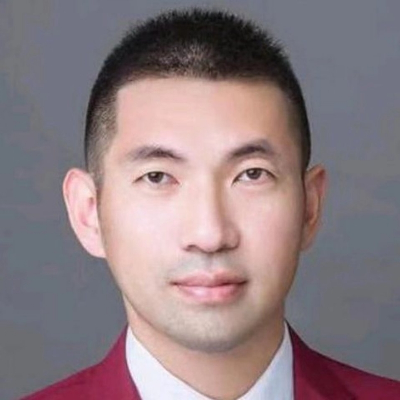 行者李的第一张照片--泰宁交友网