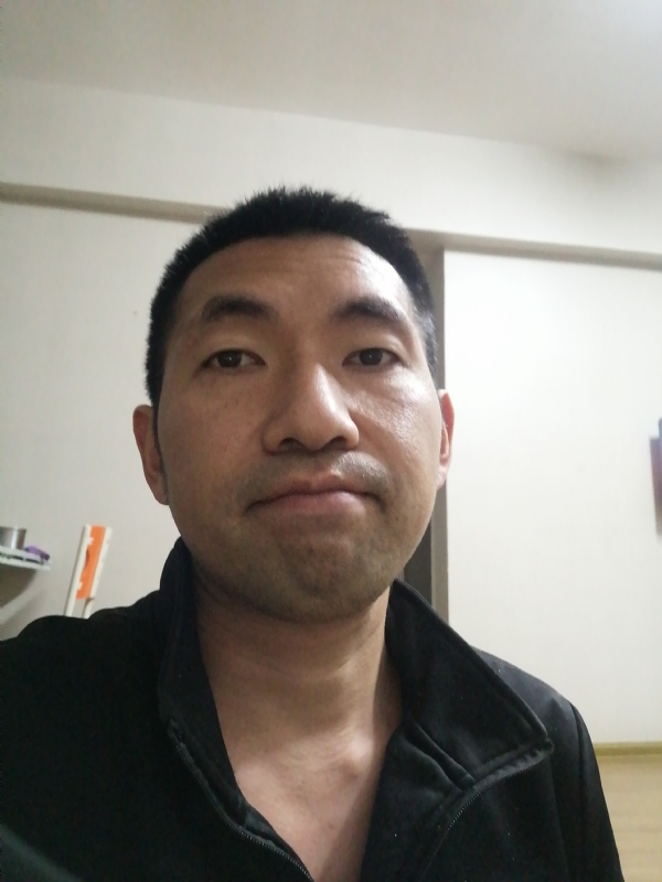 行者李的第二张照片--泰宁交友网