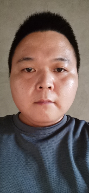 牵手你的一生的第一张照片--泰宁交友网