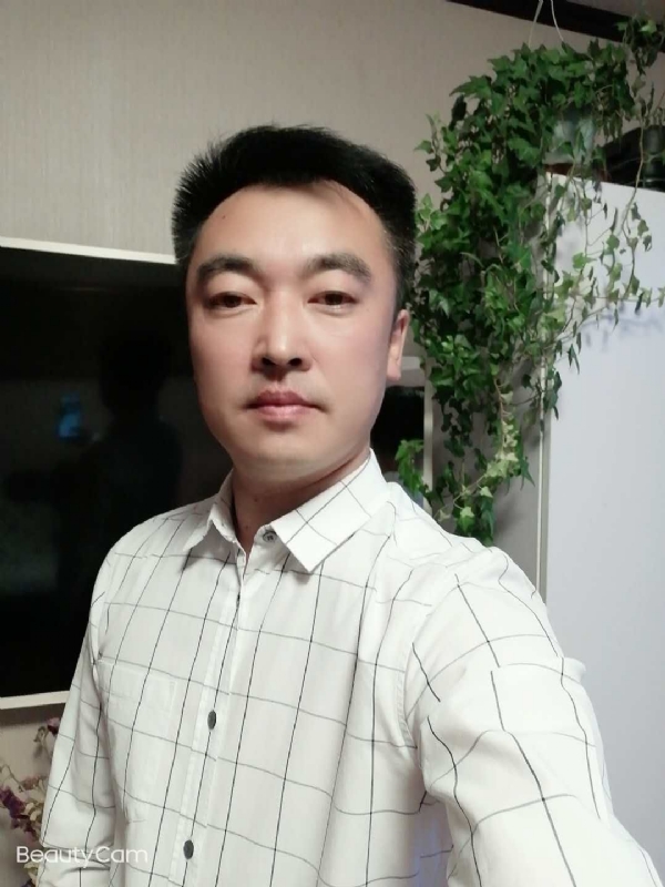 不一样的烟火的第二张照片--泰宁交友网