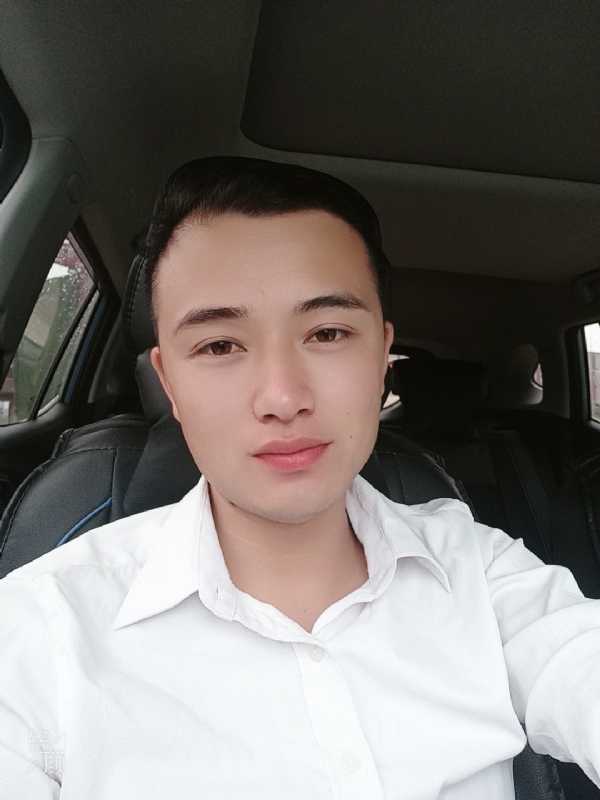 本心的第二张照片--泰宁交友网