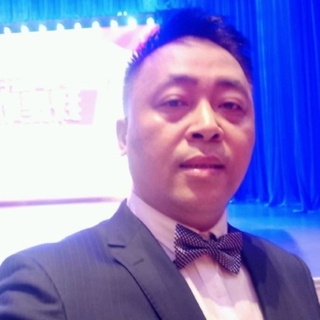 chengang8737的第一张照片--泰宁交友网