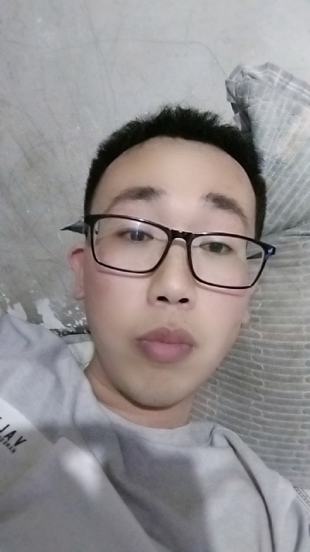 喜欢比我大的女人的第一张照片--泰宁交友网