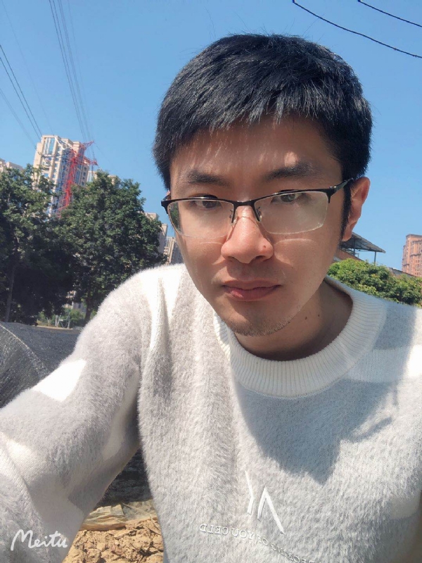 曦阳的第一张照片--泰宁交友网