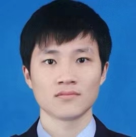 人间失格的第二张照片--泰宁交友网