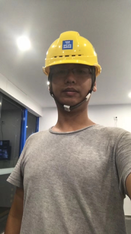 佳扬的第一张照片--泰宁交友网