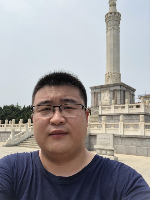 单身求带走的第一张照片--泰宁交友网