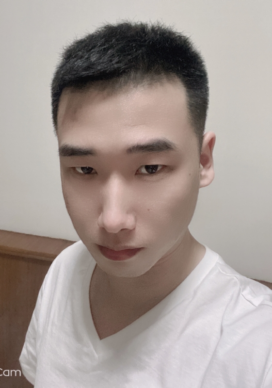 G丶的第一张照片--泰宁交友网